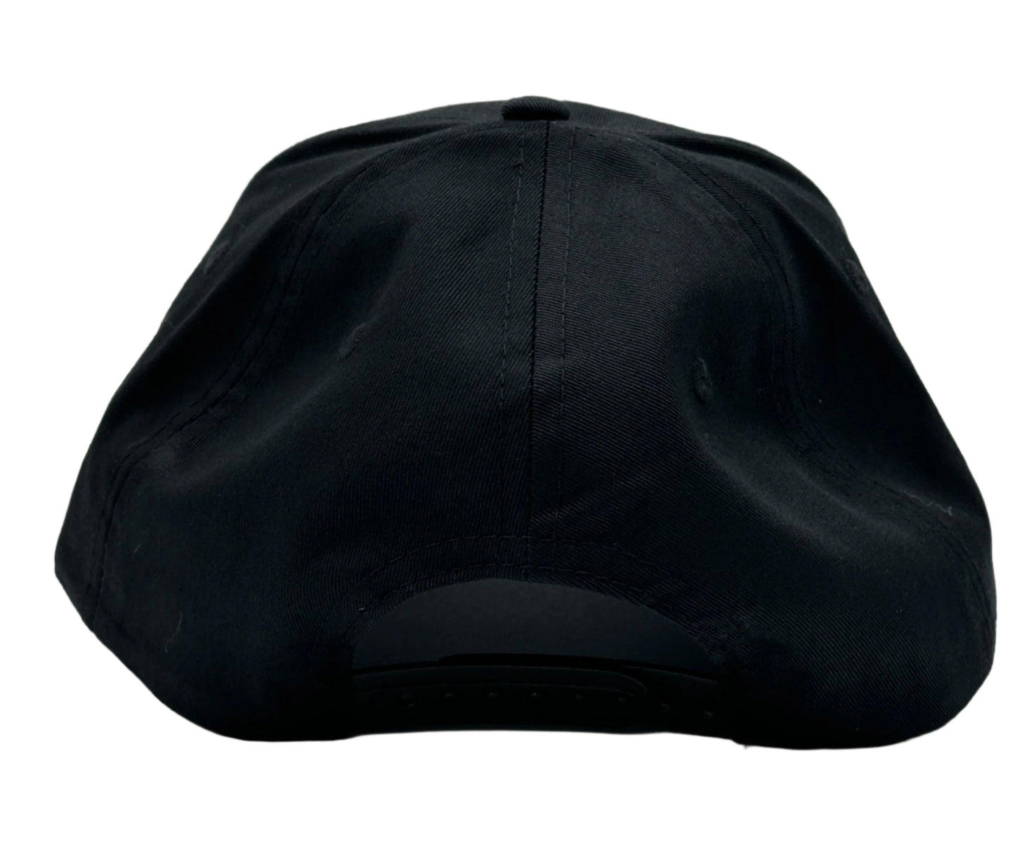 America Needs God Hat - Black - Red/White/Blue Letters