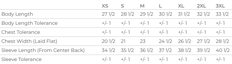 3 Nails & Cross - Pink Hoodie